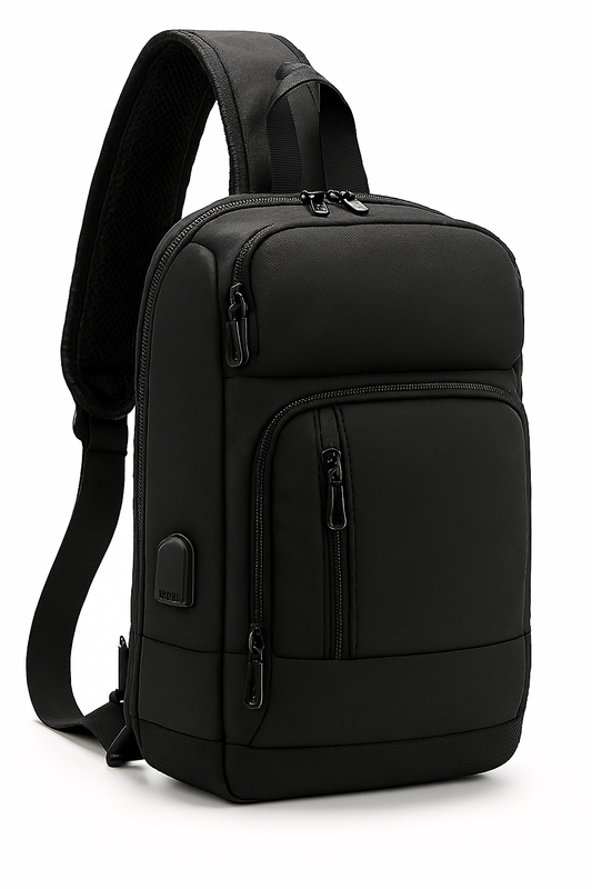 Sling Bag
