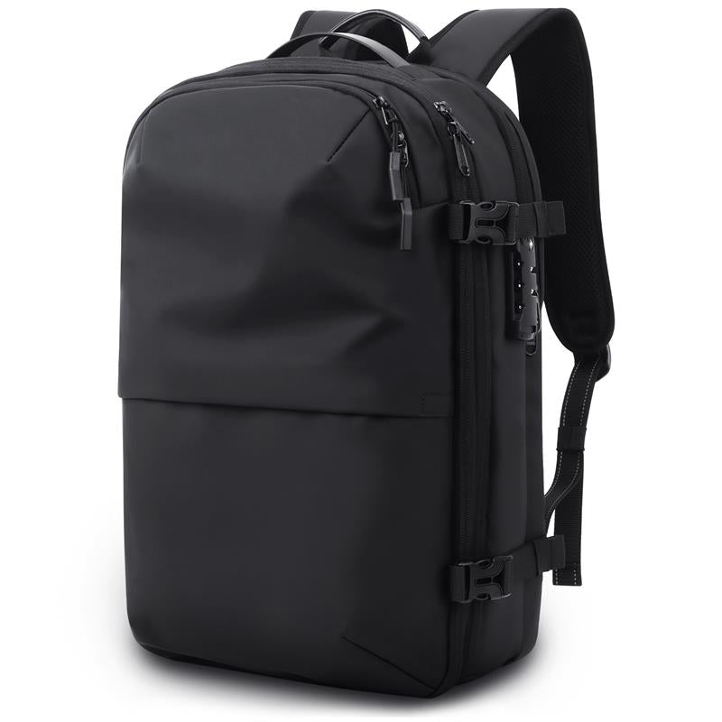 Ultimate Travel Backpack