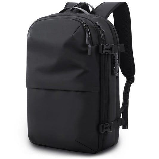 Ultimate Travel Backpack